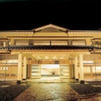 全館源泉掛け流しの宿 西山温泉 慶雲館 【お食事も,お部屋か個室でのんびりと】プライベート重視の方はこちらから!!