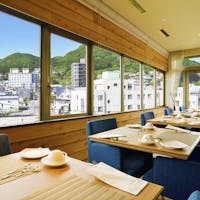 ヴィラコンコルディア リゾート&スパ 【早割30-朝食付】早期予約で最大10%OFF 全10室 大人の隠れ宿で過ごす休日