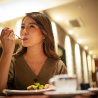 ヴィラコンコルディア リゾート&スパ 【夕食・朝食付~Suite Stay】Concordiaディナー付(函館コンチネンタル料理)