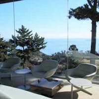 熱海倶楽部迎賓館 【セレクションセール】ポイント最大20倍+2大特典付プラン!源泉掛け流し半露天風呂付客室で極上ステイ