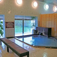 旭岳温泉 ホテルディアバレー 【ポイント最大10倍】嬉しいお得なプランで手造り料理と温泉を満喫(2食付)