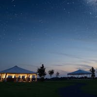 NEMU RESORT HOTEL NEMU 【リゾート14days】ポイント最大5倍! 満天の星と伊勢志摩の食を堪能! 夕朝食付が特別価格!