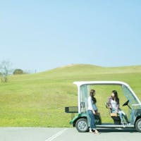NEMU RESORT HOTEL NEMU 【夏割】2名1室利用時、1名様最大1,500円OFF! 朝食付プランが特別価格!