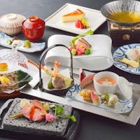 NEMU RESORT HOTEL NEMU 【満天の星空と天然温泉】伊勢志摩の味覚と手軽に満喫! カジュアルプラン