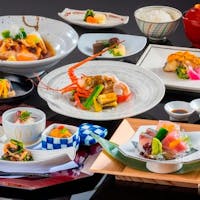 NEMU RESORT HOTEL NEMU 【ポイント倍増キャンペーン】ポイント最大11倍!伊勢志摩の自然を愉しむ スタンダードプラン