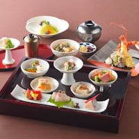 鳥羽国際ホテル 潮路亭 【スペシャルオファー】10%OFF+ポイント最大15倍!人気のパールオーロラ風呂と伊勢海老を満喫