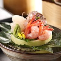 新潟・岩室温泉 ゆもとや 【個室で味わう!リーズナブルに温泉満喫】日本海の海鮮や旬野菜、国産牛のお料理など。ゆもとや会席