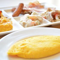 金沢 彩の庭ホテル 金沢の上質なおもてなしをお手頃な価格で!地元の食材と手作りにこだわった人気の朝食付き
