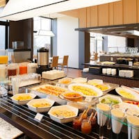 金沢 彩の庭ホテル 【お日にち限定】スモールダブルでお得に宿泊 一室あたり1万円
