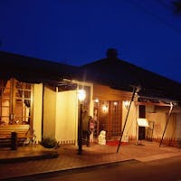 金沢 彩の庭ホテル 金沢の珠玉の名店「六角堂」の夕食とホテル滞在を堪能する2食付プラン