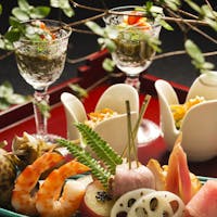 金沢湯涌温泉 百楽荘 【新館-彩心IROHA- OPEN1周年記念 第1弾】最大7000円OFF「金沢の価格破壊に挑戦!」