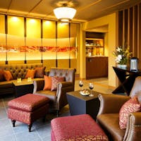 金沢湯涌温泉 百楽荘 【セレクションセール】【基本プラン】「個室で」ゆっくり「出来たて」の北陸の幸を愉しめる