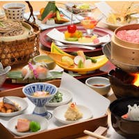 天然温泉 大社の湯 いにしえの宿 佳雲 【平日限定〇密回避】チェックイン・チェックアウトをずらしてお得!貸切風呂など無料サービスも充実〇