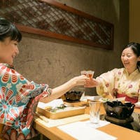 天然温泉 大社の湯 いにしえの宿 佳雲 【グループ&家族旅行応援】小学生半額&未就学児無料!お子様連れにリピート率NO.1