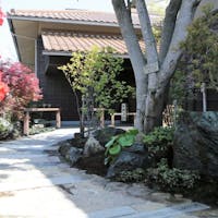 天然温泉 大社の湯 いにしえの宿 佳雲 【早期割45】<お1人様最大3,500縁(円)OFF>45日前の予約でお得に出雲旅!