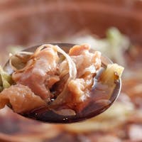 湯山荘 阿讃琴南 【基本懐石】讃岐と阿波の山海の幸を地元産野菜とともに愉しむ季節の味覚コース