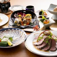 下関温泉 風の海 【早割20】1泊2食付!早めの予約で料金30%お得!