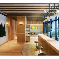 ノーガホテル 秋葉原 東京 (NOHGA HOTEL) 【都民限定】スペシャルオファー/素泊まり