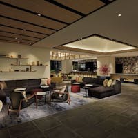 ハイアット ハウス 金沢 【10日間タイムセール/1名朝食無料】金沢、北陸へのひとり旅・家族旅行や出張に!ポイント最大11倍!