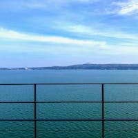 白鷺の湯 能登 海舟 【週末72時間タイムセール】ポイント最大10倍!オーシャンビュー×天然温泉露天風呂付客室で過ごす休日