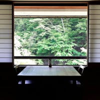 板室温泉大黒屋 【梅の館】夕朝食付きスタンダードプラン 部屋食