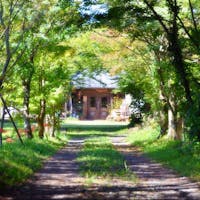 南阿蘇ルナ天文台・オーベルジュ「森のアトリエ」 【爽やかな朝を】20時までチェックインOK 星空ツアー付1泊朝食プラン