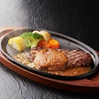新潟 岩室温泉 自家源泉の宿 富士屋 とろけるA5最上級「にいがた和牛」と海幸満喫プラン