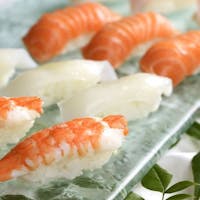 皆生グランドホテル天水 【当館人気NO,1】和テイスト「新様式・渚のおもてなし料理」 プラン