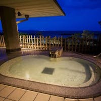 皆生グランドホテル天水 鳥取の「おいしい旬」満載!【海鮮&和牛】調理長おすすめ会席コースプラン