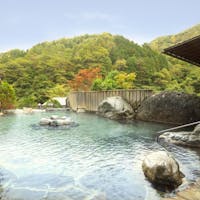 穂高荘 山のホテル 【カップルプラン】私は半額だから温泉へ連れてって~あの!人気プランが復活~