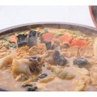 大洗ホテル モニタープラン!アンケートに答えるだけで半露天風呂付き客室が2000円オフ!あんこう鍋付きバイキング