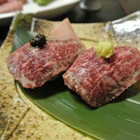 ひなの湯宿 松乃井 【直前割】W特典!飛騨牛炙り握り&広々貸切風呂1回無料特典付!新緑溢れる初夏の奥飛騨へ/飛騨四季膳