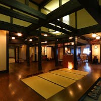 ひなの湯宿 松乃井 【期間限定お得】飛騨四季膳 かけ流し温泉&当館基本会席を割引価格で<1泊2食付/飛騨四季膳>