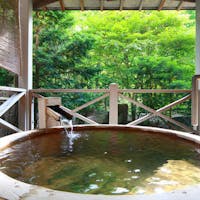 ひなの湯宿 松乃井 【直前割】超お得!割引価格+貸切風呂1回無料特典付き。個室食確約!<1泊2食付/飛騨四季膳>