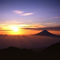 秋保温泉 ホテル華乃湯 【年末年始特集】【12/31~1/3】 華乃湯で過ごすお正月 ~NEW YEARバイキングプラン~