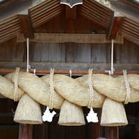 玉造温泉 松乃湯 【連泊割〇1泊2食】出雲に石見・・・行きたいところが盛り沢山!なら2泊以上がお勧め!<彩り会席>