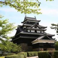 玉造温泉 松乃湯 【ワクチン接種お疲れ様プラン】限定特別価格15000円!松乃湯の安心旅行プラン〇旬の会席堪能<彩り>