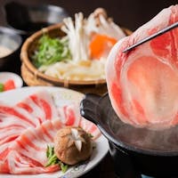 休暇村 指宿 【期間限定】~鹿児島県産食材にこだわった特撰料理~ かごしまプレミアムビュッフェ