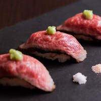 休暇村 指宿 【早期割90】「砂むし温泉」付き~鹿児島県産食材にこだわった特撰料理~ かごしまプレミアムビュッフェ