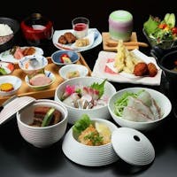 休暇村 指宿 基本宿泊プラン【指宿スタンダード】いぶすきたまて箱 × ハーフビュッフェ