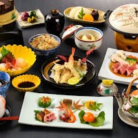 ホテル&リゾーツ 長浜 -DAIWA ROYAL HOTEL- 【セレクションセール】ポイント最大15倍!近江牛会席プラン~夕・朝食付き~