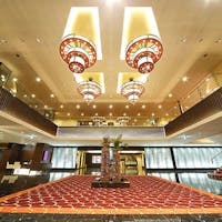THE HAMANAKO(ザ 浜名湖) -DAIWA ROYAL HOTEL- 【浜名湖 素泊まり】湖畔のリゾートゆうとう温泉を満喫!お食事無しプラン