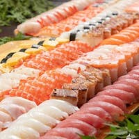 鳥羽グランドホテル 【24時間限定!ポイント倍増キャンペーン】旅!旅!サンデーポイント最大10倍!絶品バイキング付プラン