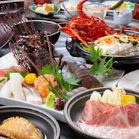 鳥羽グランドホテル 【露天風呂付特別室&お部屋食】至福のひととき!お食事は優雅にお部屋食
