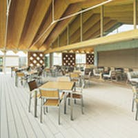 SHONAI HOTEL SUIDEN TERRASSE シンプルステイ朝食付き