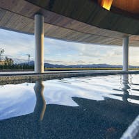 SHONAI HOTEL SUIDEN TERRASSE 【平日限定】20時チェックイン・翌8時30分チェックアウトのショートステイプラン/朝食付き
