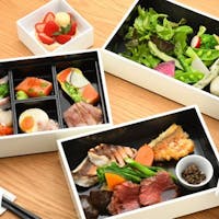 SHONAI HOTEL SUIDEN TERRASSE 【2021年4月以降はこちら】【ディナー17時45分開始】 庄内四季の贅沢ディナー1泊夕朝食付プラン