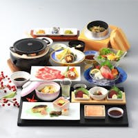 宿毛リゾート 椰子の湯 全室オーシャンビュー!朝食・夕食付き 宿毛プラン