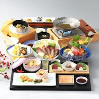 宿毛リゾート 椰子の湯 全室オーシャンビュー!朝食・夕食付き・鍋懐石プラン・