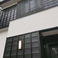 大丸庵 <スタンダードプラン>大丸庵【一棟貸切4名様まで】